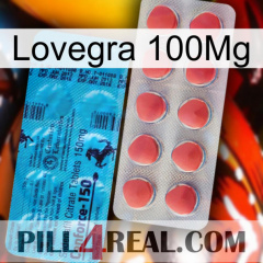 Lovegra 100Mg new14